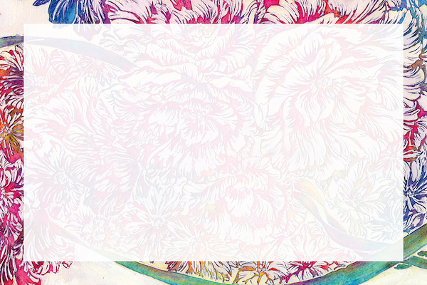 地域・社会活動