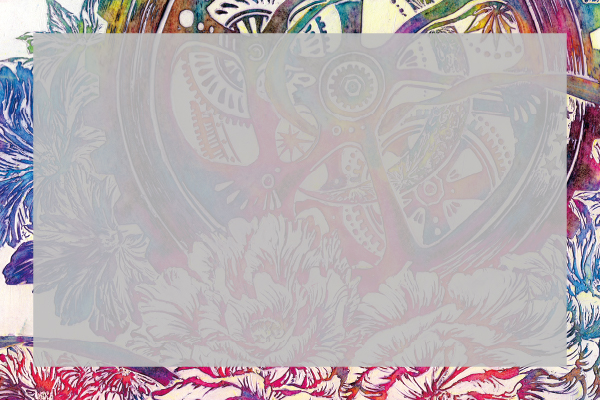 １週間チャレンジ