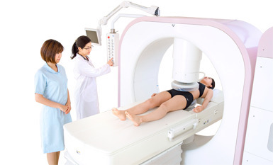 高周波式ハイパーサーミアシステムアスクーフ8