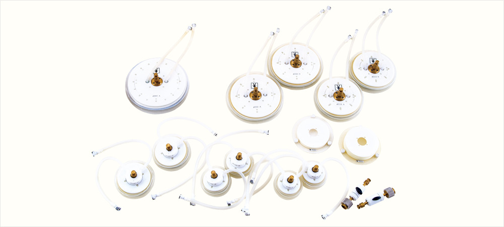 高周波式ハイパーサーミアシステムアスクーフ8