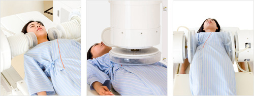 高周波式ハイパーサーミアシステムアスクーフ8