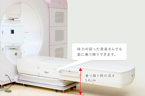 高周波式ハイパーサーミアシステムアスクーフ8