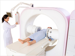 高周波式ハイパーサーミアシステムアスクーフ8