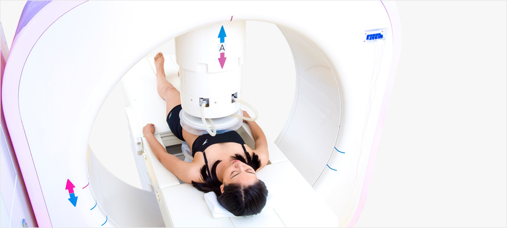 高周波式ハイパーサーミアシステムアスクーフ8