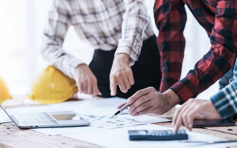 積極的な価値創出